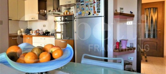 2 bedrooms Apartment in None, Italy No. 214982 34