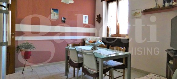 2 bedrooms Apartment in None, Italy No. 214982 37