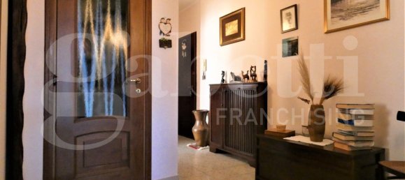 2 bedrooms Apartment in None, Italy No. 214982 25
