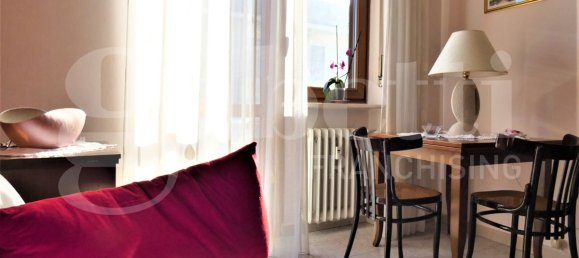 2 bedrooms Apartment in None, Italy No. 214982 31