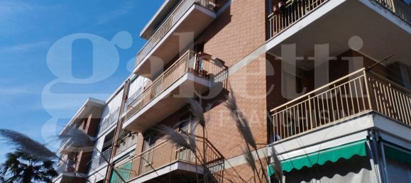 2 bedrooms Apartment in None, Italy No. 214982 6