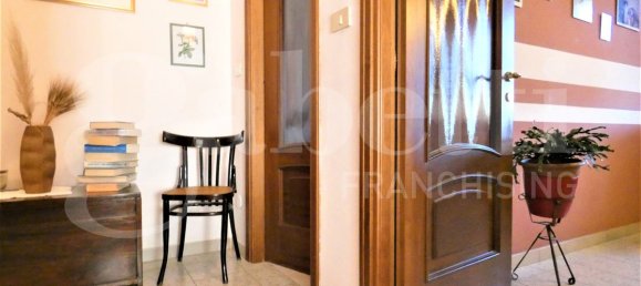 2 bedrooms Apartment in None, Italy No. 214982 27