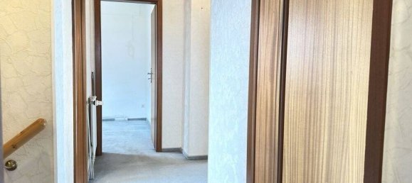 Moradia em banda de 5 divisões em Schleswig-Holstein, Germany N.º 38695 22