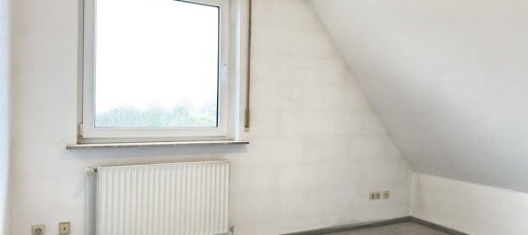 Moradia em banda de 5 divisões em Schleswig-Holstein, Germany N.º 38695 23