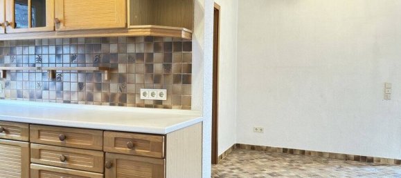 Moradia em banda de 5 divisões em Schleswig-Holstein, Germany N.º 38695 17