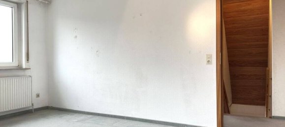 Moradia em banda de 5 divisões em Schleswig-Holstein, Germany N.º 38695 26