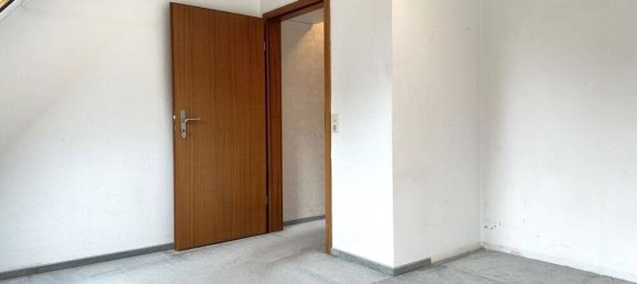 Moradia em banda de 5 divisões em Schleswig-Holstein, Germany N.º 38695 27