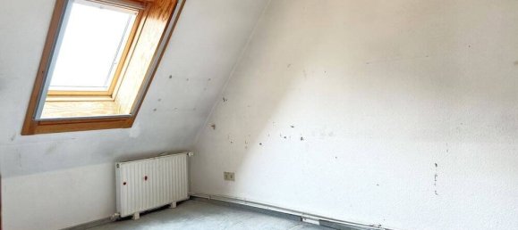 Moradia em banda de 5 divisões em Schleswig-Holstein, Germany N.º 38695 4