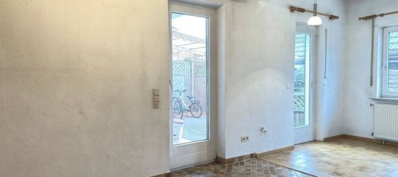 Moradia em banda de 5 divisões em Schleswig-Holstein, Germany N.º 38695 18