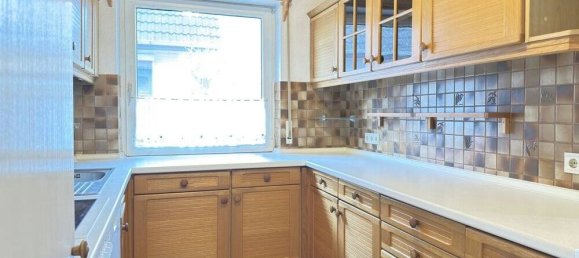 Moradia em banda de 5 divisões em Schleswig-Holstein, Germany N.º 38695 16