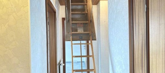 Moradia em banda de 5 divisões em Schleswig-Holstein, Germany N.º 38695 6