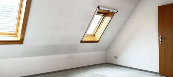 Moradia em banda de 5 divisões em Schleswig-Holstein, Germany N.º 38695 28