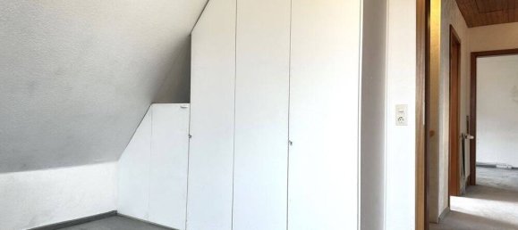 Moradia em banda de 5 divisões em Schleswig-Holstein, Germany N.º 38695 24