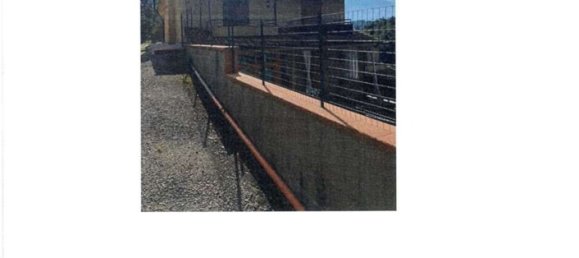 4 rooms Apartment in Vernio, Italy No. 194968 27