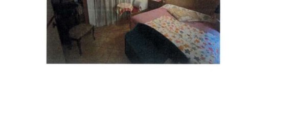 4 rooms Apartment in Vernio, Italy No. 194968 8