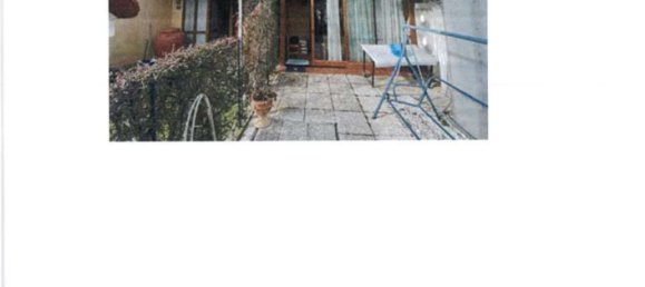 4 rooms Apartment in Vernio, Italy No. 194968 21