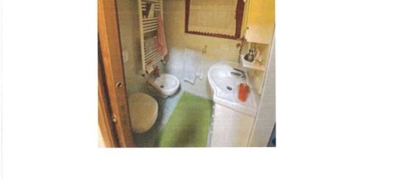 4 rooms Apartment in Vernio, Italy No. 194968 25