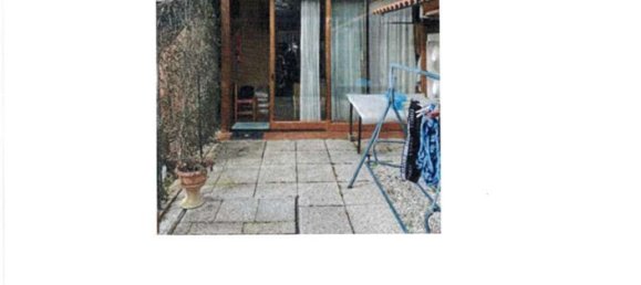 4 rooms Apartment in Vernio, Italy No. 194968 2