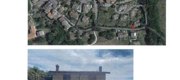 4 rooms Apartment in Vernio, Italy No. 194968 23