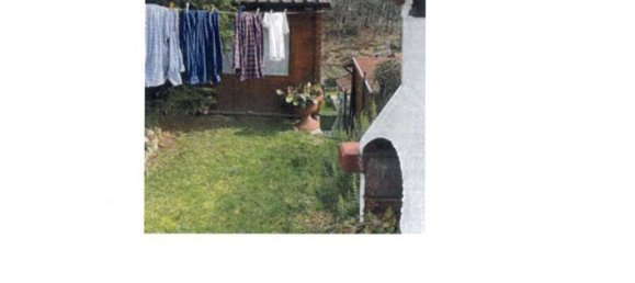 4 rooms Apartment in Vernio, Italy No. 194968 38