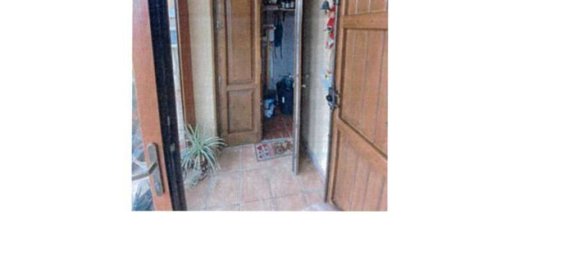 4 rooms Apartment in Vernio, Italy No. 194968 29