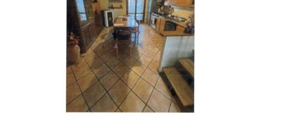 4 rooms Apartment in Vernio, Italy No. 194968 42