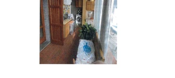 4 rooms Apartment in Vernio, Italy No. 194968 37