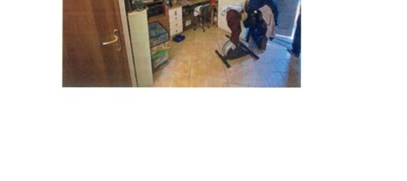 4 rooms Apartment in Vernio, Italy No. 194968 9