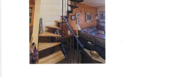 4 rooms Apartment in Vernio, Italy No. 194968 40