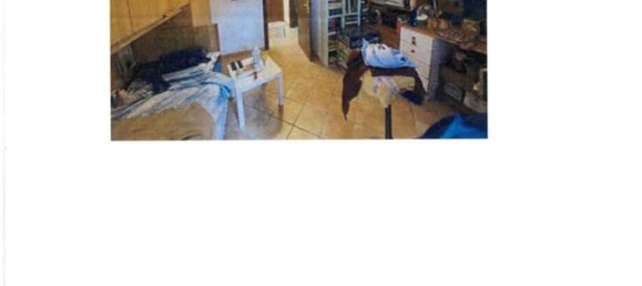 4 rooms Apartment in Vernio, Italy No. 194968 35