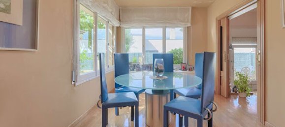 Villa de 4 dormitorios en Roses, Spain No. 179646 12