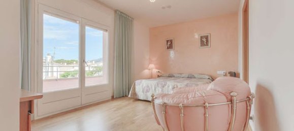 Villa de 4 dormitorios en Roses, Spain No. 179646 26