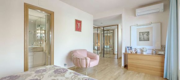 Villa de 4 dormitorios en Roses, Spain No. 179646 28