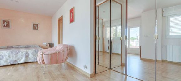 Villa de 4 dormitorios en Roses, Spain No. 179646 27