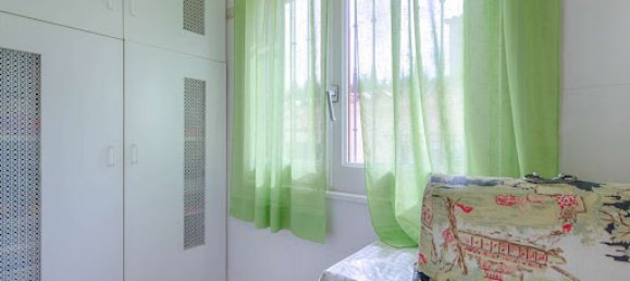 Villa de 4 dormitorios en Roses, Spain No. 179646 18