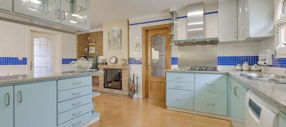 Villa de 4 dormitorios en Roses, Spain No. 179646 17