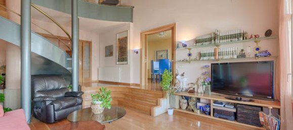 Villa de 4 dormitorios en Roses, Spain No. 179646 2