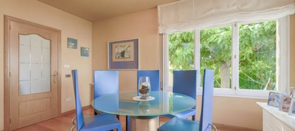 Villa de 4 dormitorios en Roses, Spain No. 179646 11