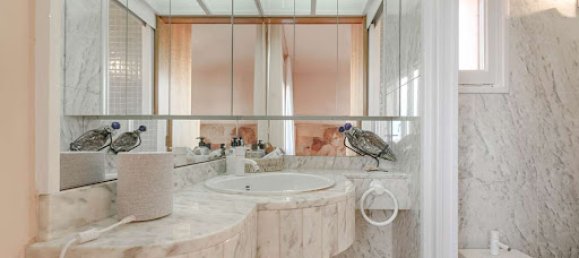 Villa de 4 dormitorios en Roses, Spain No. 179646 21