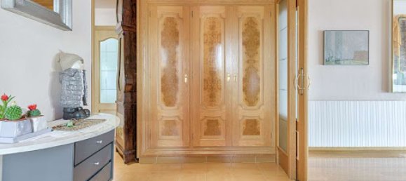 Villa de 4 dormitorios en Roses, Spain No. 179646 4