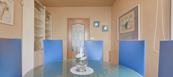 Villa de 4 dormitorios en Roses, Spain No. 179646 13