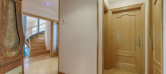 Villa de 4 dormitorios en Roses, Spain No. 179646 19