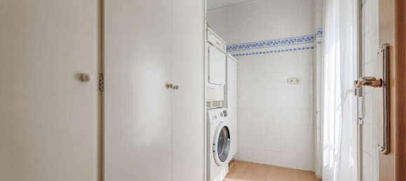 Villa de 4 dormitorios en Roses, Spain No. 179646 23