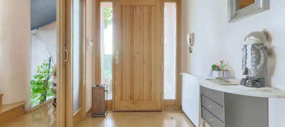 Villa de 4 dormitorios en Roses, Spain No. 179646 5