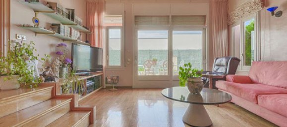 Villa de 4 dormitorios en Roses, Spain No. 179646 8