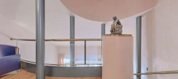 Villa de 4 dormitorios en Roses, Spain No. 179646 25