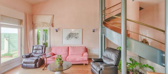 Villa de 4 dormitorios en Roses, Spain No. 179646 10