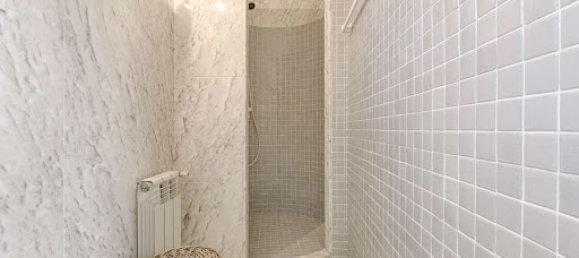 Villa de 4 dormitorios en Roses, Spain No. 179646 22