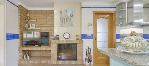 Villa de 4 dormitorios en Roses, Spain No. 179646 15