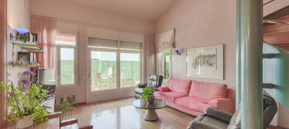 Villa de 4 dormitorios en Roses, Spain No. 179646 7